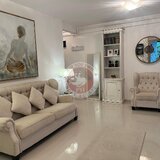 Metrou | 1 Decembrie 1918 | Apartament 2 camere | 47mp | Decomandat | B8534